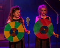 12 - Vikings (12 of 83)