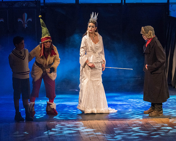 Act Two-61.jpg