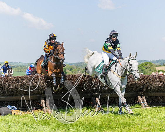 Race 1 - Members (106 of 312)