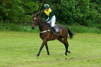 Race Two 1
