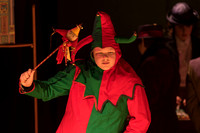 The Magic Toyshop ACT 1  (3 of 288).jpg