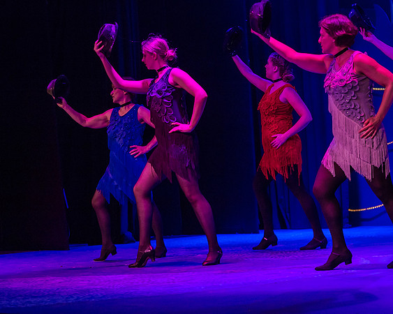 20 - Cabaret (86 of 125)