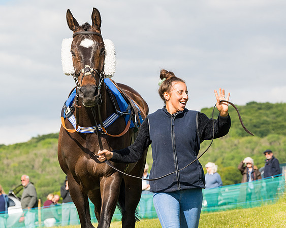 Race 5 - Restricted  (4 of 136)