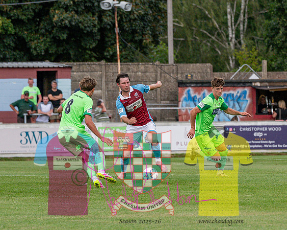 Chesham Utd 1 v 0 Oxford City-383