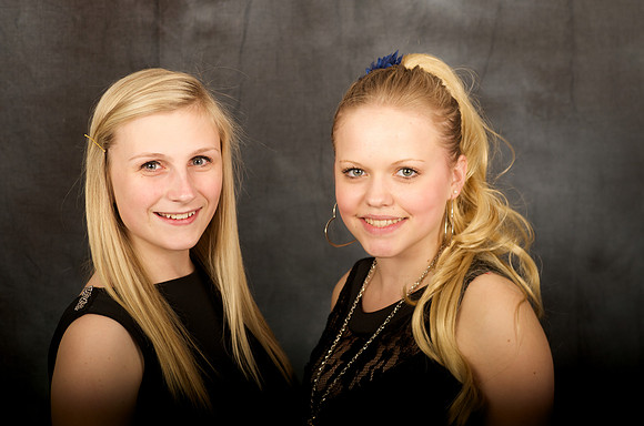 Sports awards evening  144