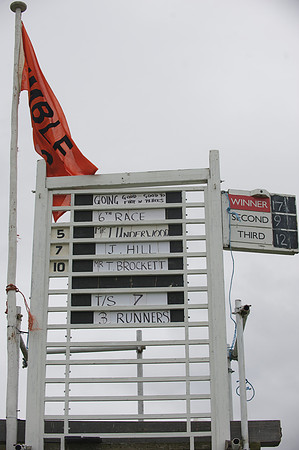 KM6_0921