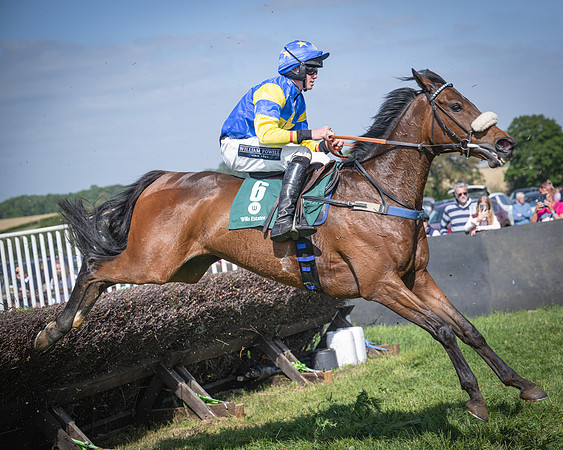 Race 4 - Novice Riders Final (63 of 97)