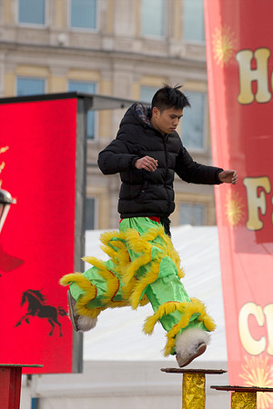 CNY14-  2