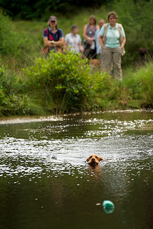 WCGB-04AUG-2013 Water Training Day 47