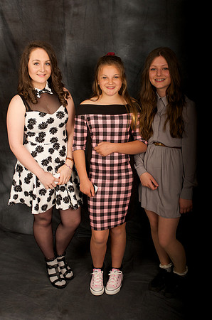 Sports awards evening  60
