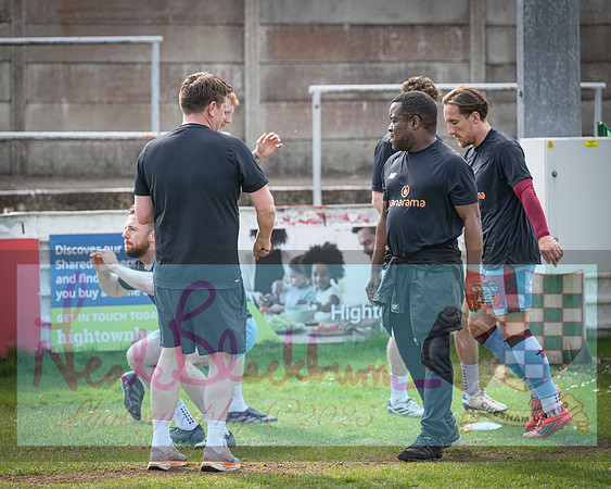 Chesham Utd 2 v 1 Farnborough (36 of 566)