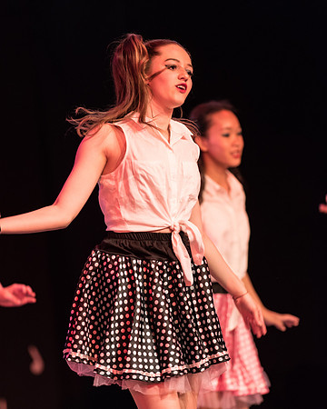 Maggie Monk - Act 2 - 6.Cant Stop the Music (63 of 112)