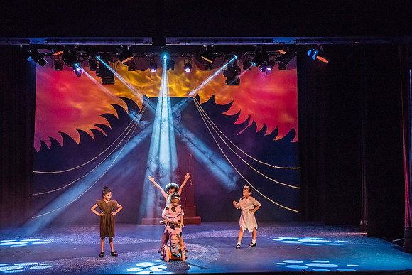 7 - Flintstones (107 of 108)