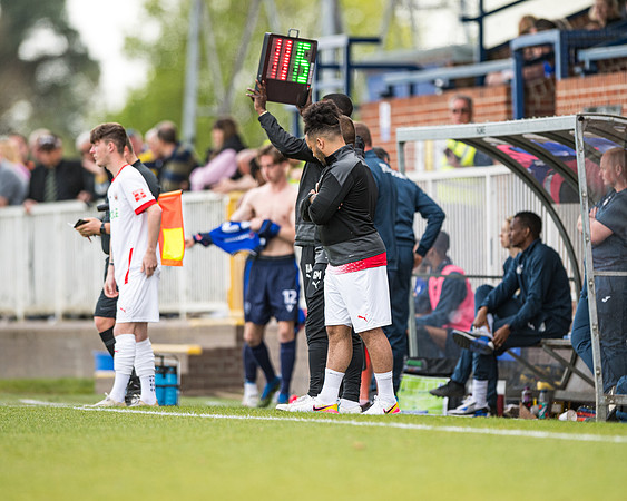 Rams @ Met Police Fc (259 of 341)