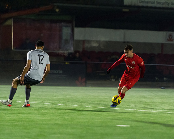 Rams U23 v Slough Town  (323 of 335)
