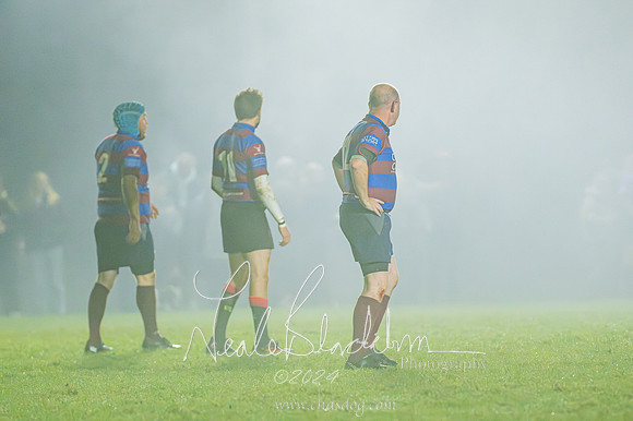 Amersham and Chiltern - Chesham Stags (105 of 381)