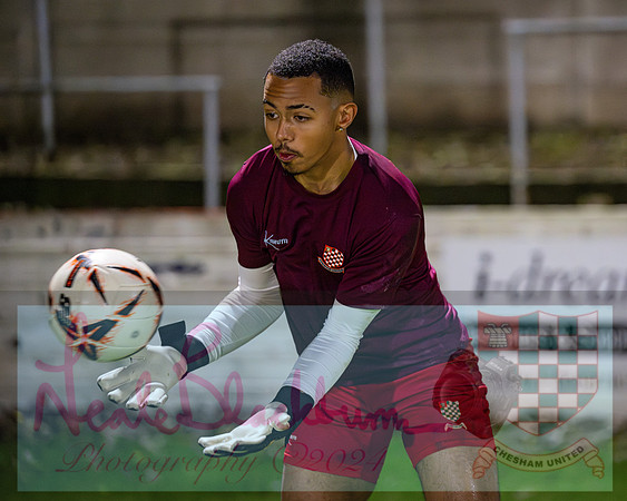 Chesham Utd 3 v 1 Chippenham Town (14 of 416)