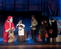 Act Two-5.jpg