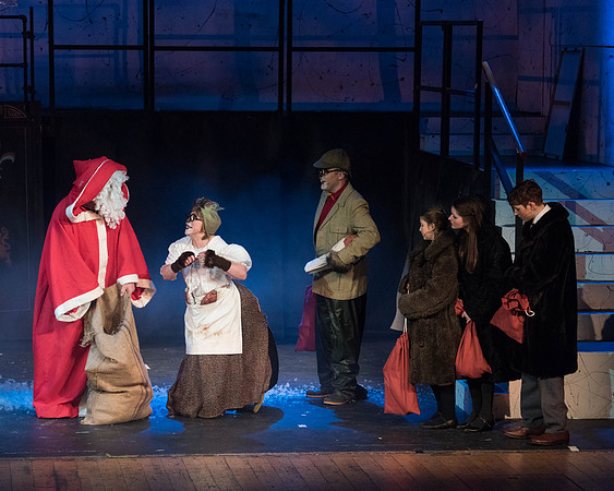 Act Two-5.jpg