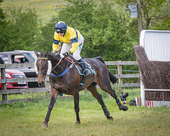 Race 6 - The sir James Shuckburgh Restricted race (54 of 85)