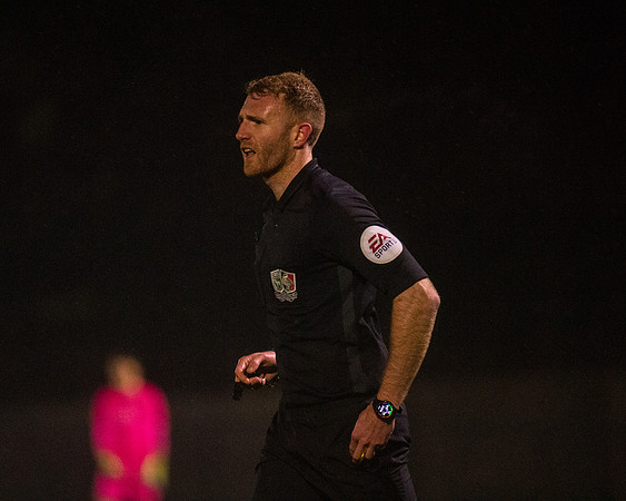 Rams v MK Dons (356 of 402)