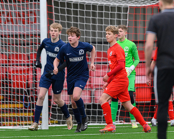 Rams U14 v Prestwood U14 (187 of 423)