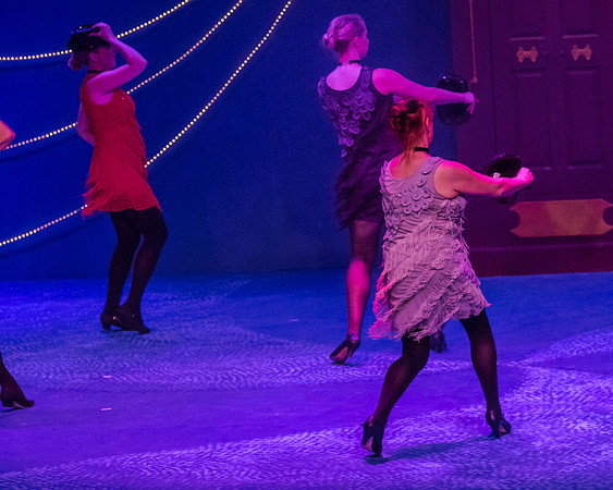 20 - Cabaret (29 of 125)