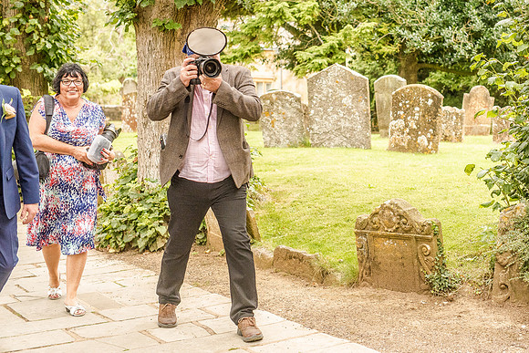 Matt and Claire 02-09-2016 (199 of 891)