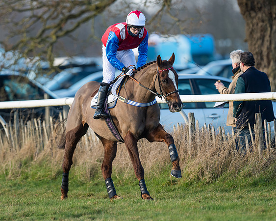 Race 2 - PPORA Novice Riders  (23 of 205)