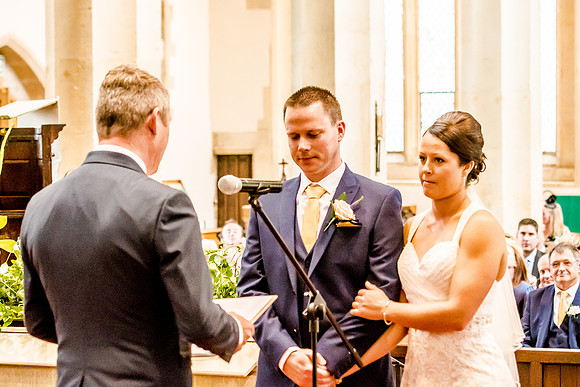 Matt and Claire 02-09-2016 (271 of 891)