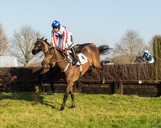 Race 3 - Restricted  (100 of 143)