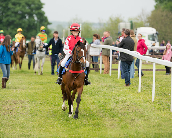 Pony Race 1  (46 of 125)