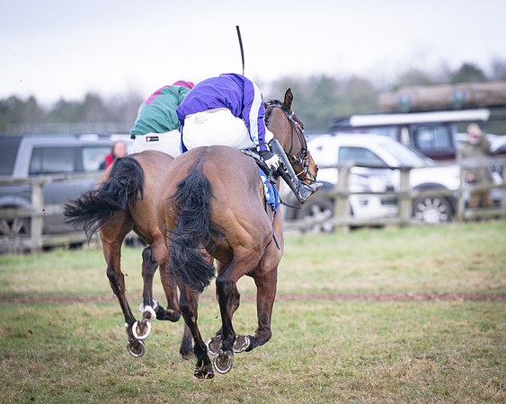 Race 5 - Intermediate (79 of 104)