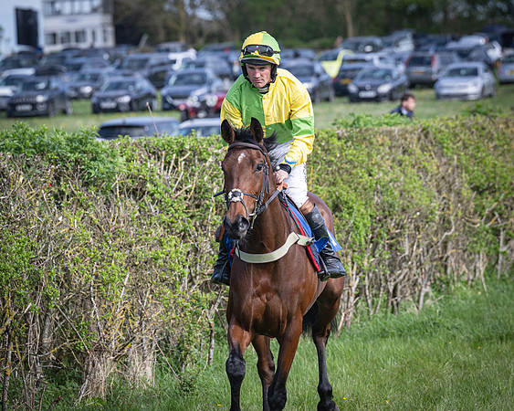 Race 5 - The 5G Restricted Race (11 of 56)