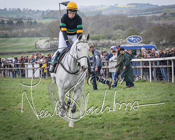 Race 1 - Hunt members subscribers and farmers race (60 of 119)