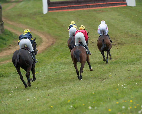 Race 4 - Mixed Open   (24 of 80)