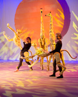 Costumes and Crew (3 of 53).jpg