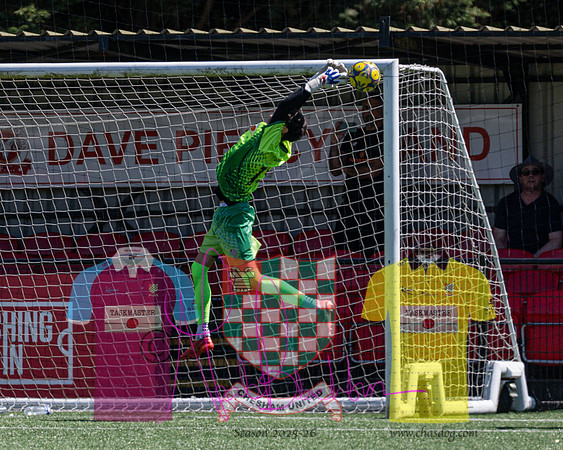 Breaconsfield 2 v 4 Chesham United (255 of 330)