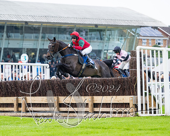 Race 3 - John Corbet Cup  (29 of 108)