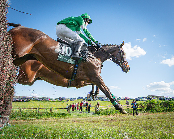 Race 6 - The sir James Shuckburgh Restricted race (20 of 85)