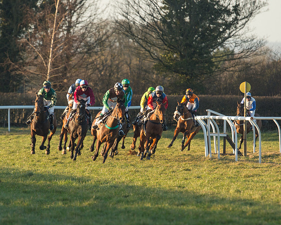Race 7 - Red Mills Intermediate (53 of 113).jpg