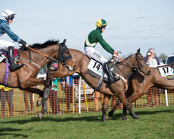 Race 2 - Open Maiden Div 2 (92 of 124).jpg