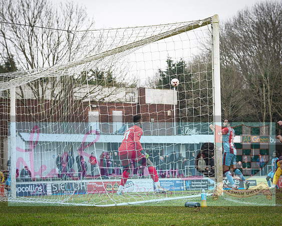 Chesham Utd 1 Enfield Town 3 (175 of 473)
