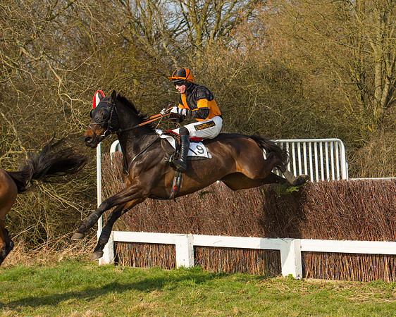 Race 3 - Confined (48 of 76).jpg