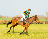 Race 5 - Pegasus Club Members Race (14 of 101).jpg