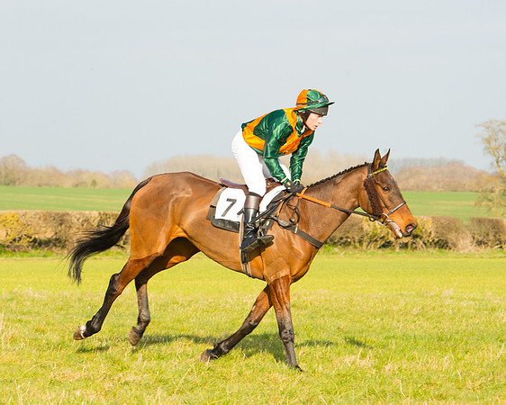 Race 5 - Pegasus Club Members Race (14 of 101).jpg