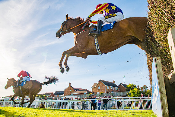 Race 3 - John Corbet Cup (57 of 88)