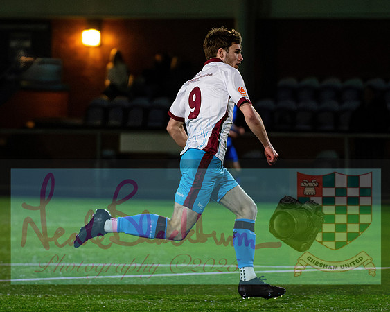 Young Generals 4 Marlow U18 1 (8 of 280)