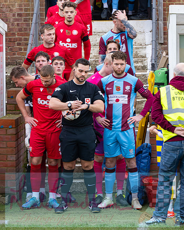 Chesham Utd 2 v Worthing 0 (79 of 411)