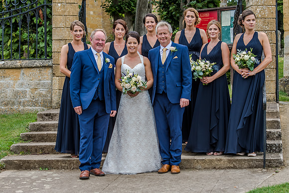 Matt and Claire 02-09-2016 (208 of 891)